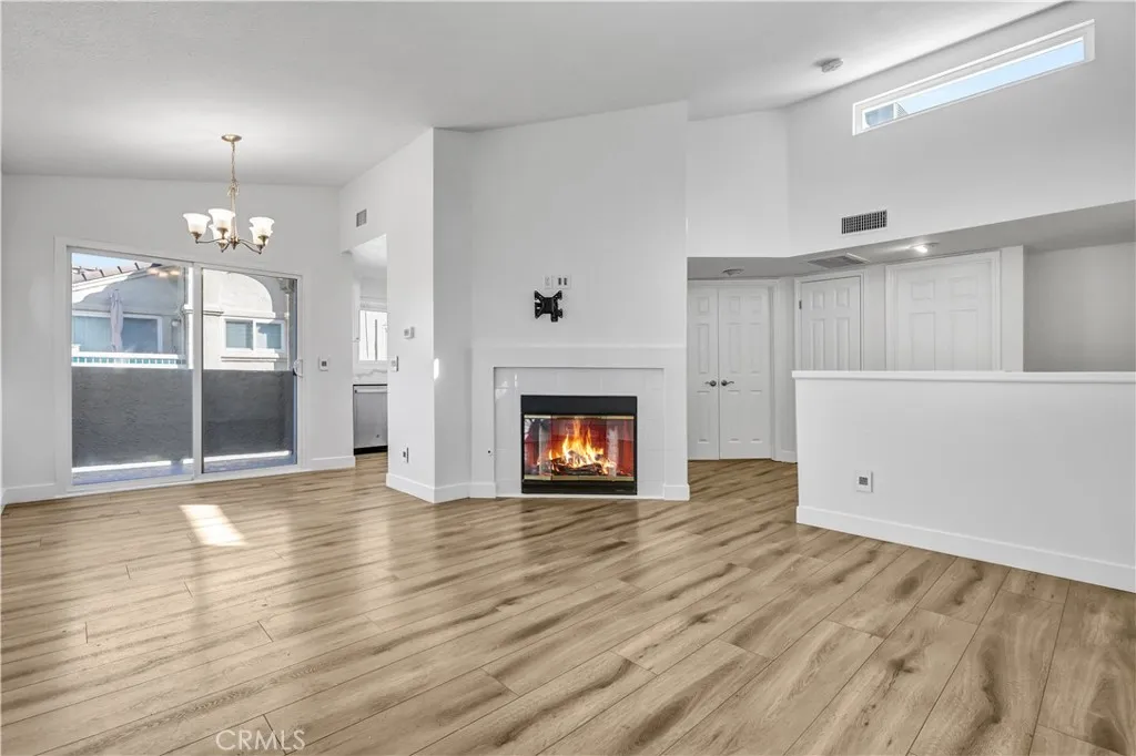 21181 Jasmines, Lake Forest, California 92630 home-pic-6