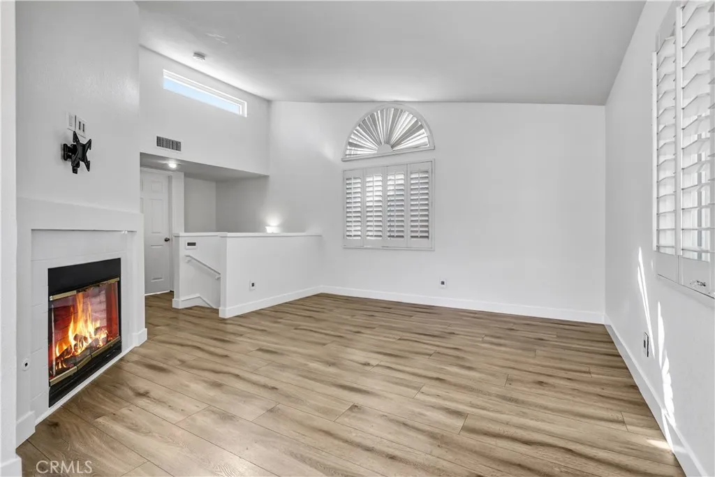 21181 Jasmines, Lake Forest, California 92630 home-pic-7
