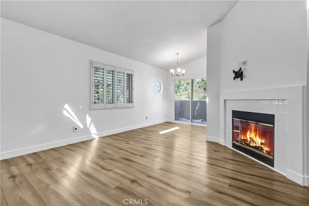 21181 Jasmines, Lake Forest, California 92630 home-pic-5