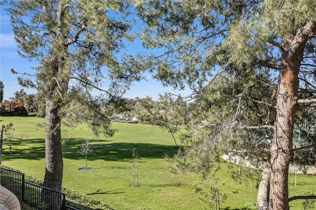 21181 Jasmines, Lake Forest, California 92630 home-pic-14