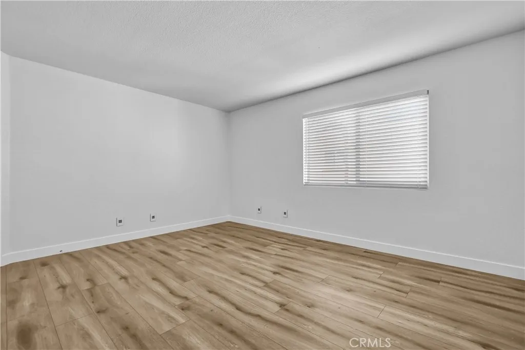 21181 Jasmines, Lake Forest, California 92630 home-pic-22