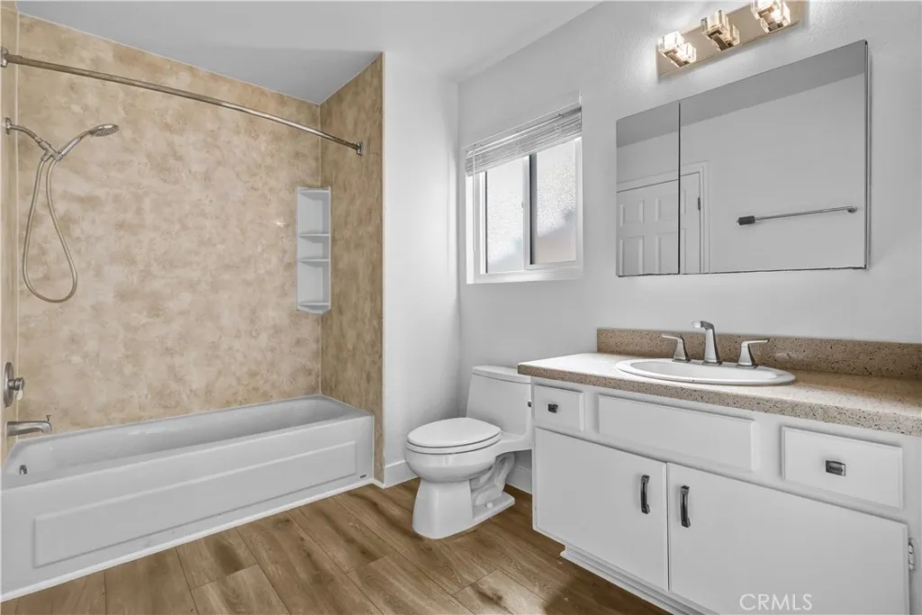 21181 Jasmines, Lake Forest, California 92630 home-pic-24