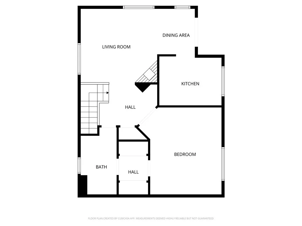 21181 Jasmines, Lake Forest, California 92630 home-pic-25
