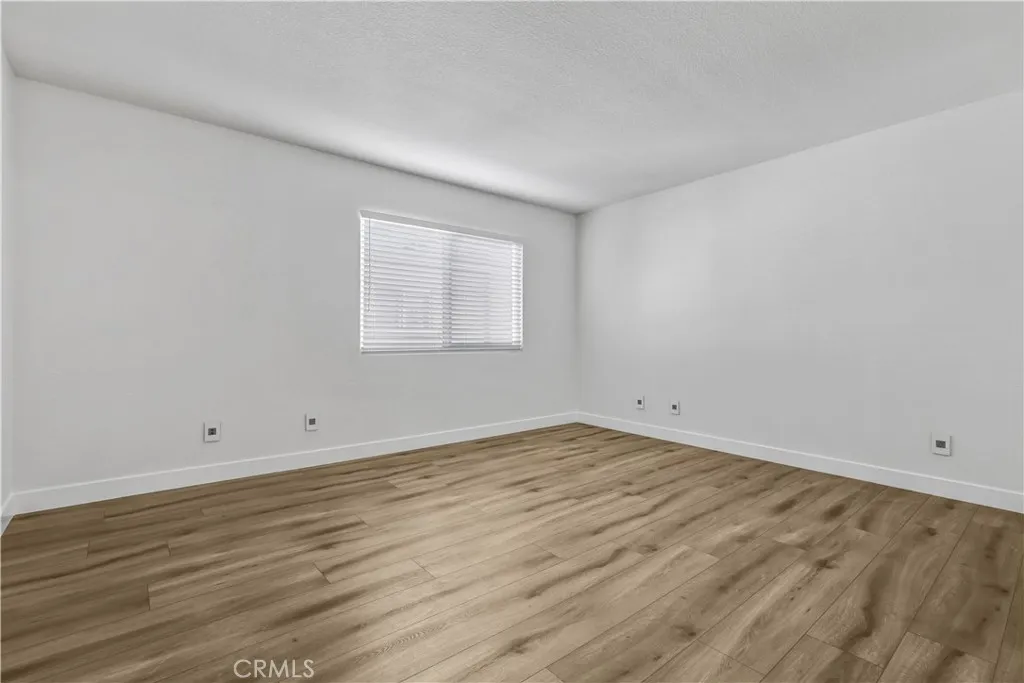 21181 Jasmines, Lake Forest, California 92630 home-pic-20