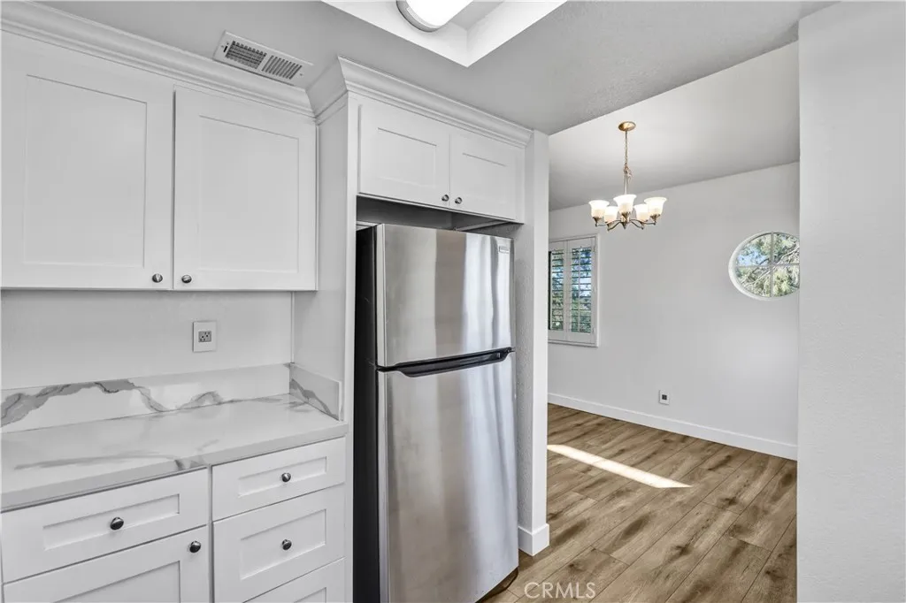 21181 Jasmines, Lake Forest, California 92630 home-pic-17