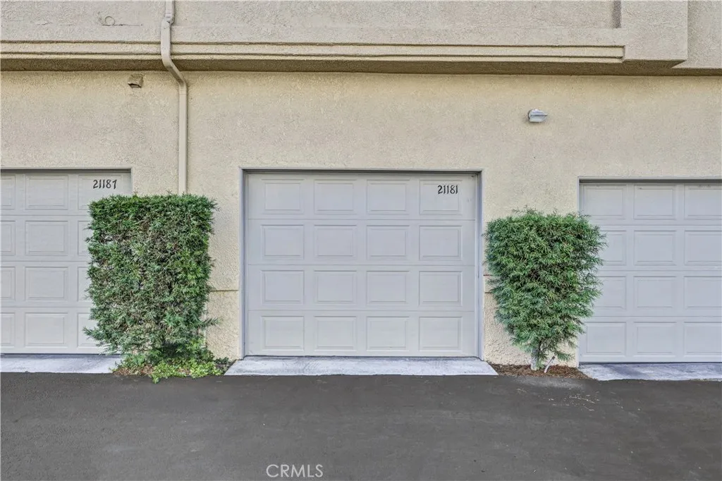 21181 Jasmines, Lake Forest, California 92630 home-pic-1