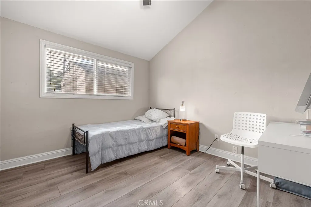 3496 Briarvale Street, Corona, California 92879 home-pic-13