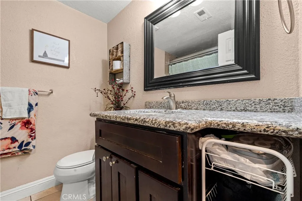 3496 Briarvale Street, Corona, California 92879 home-pic-20