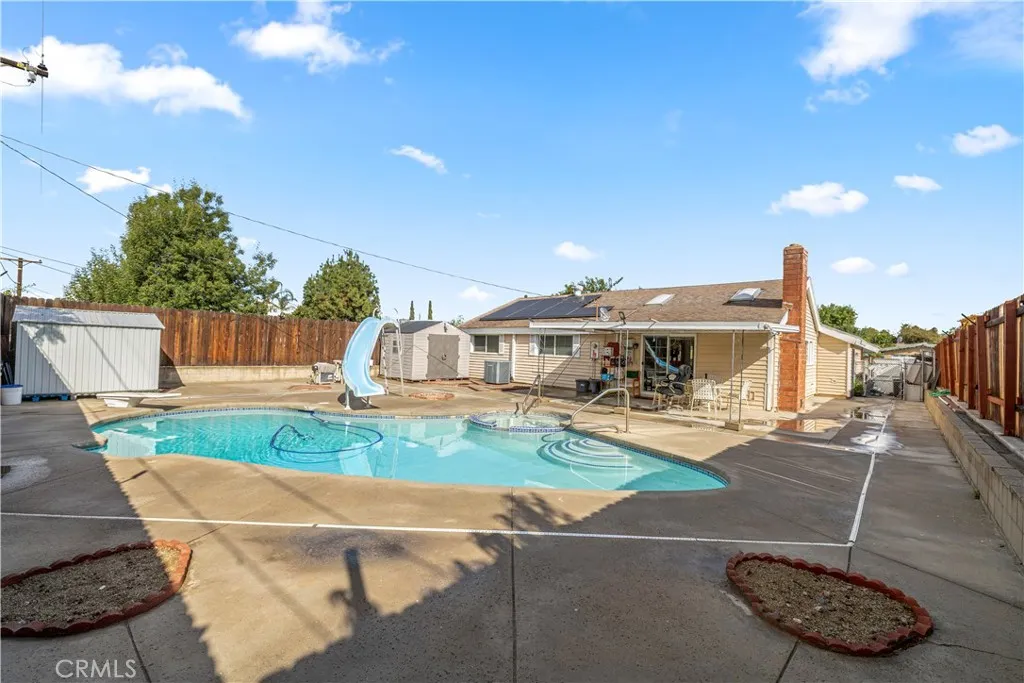 3496 Briarvale Street, Corona, California 92879 home-pic-23