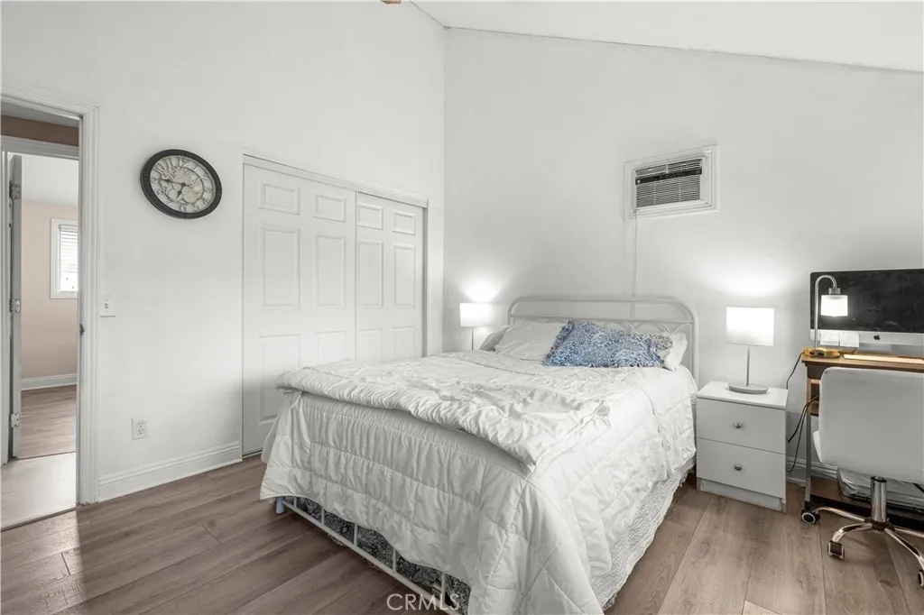 3496 Briarvale Street, Corona, California 92879 home-pic-19