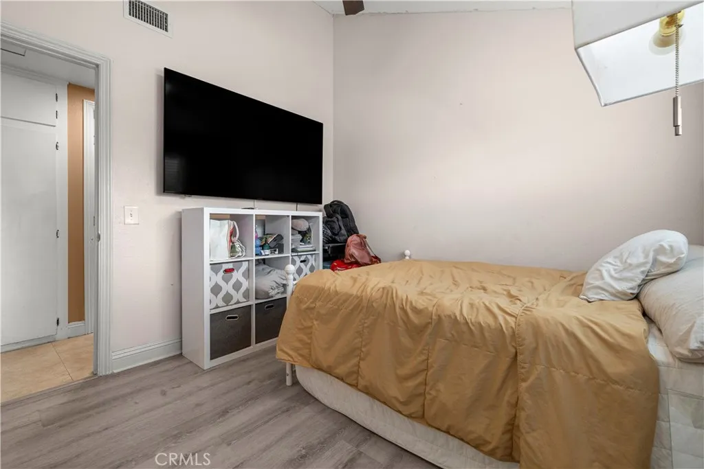 3496 Briarvale Street, Corona, California 92879 home-pic-16