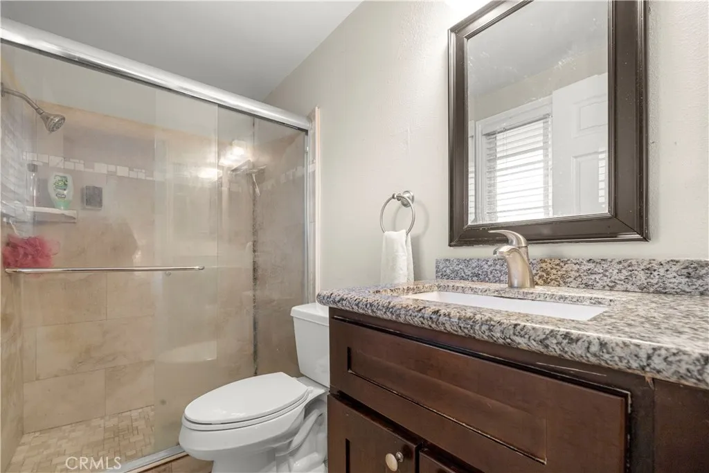 3496 Briarvale Street, Corona, California 92879 home-pic-15