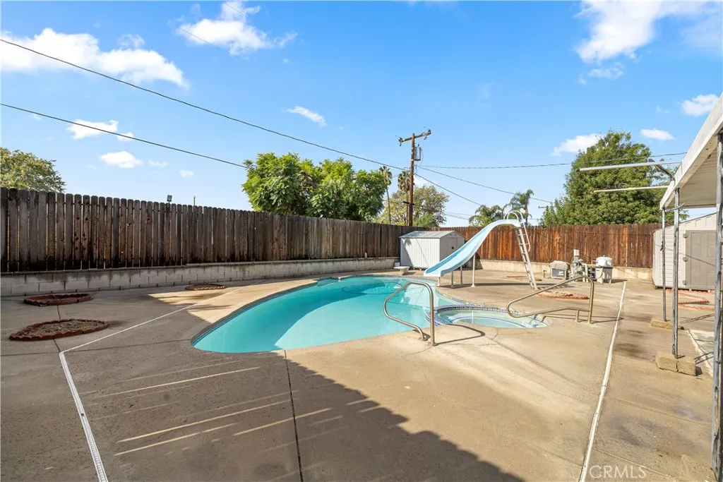 3496 Briarvale Street, Corona, California 92879 home-pic-22