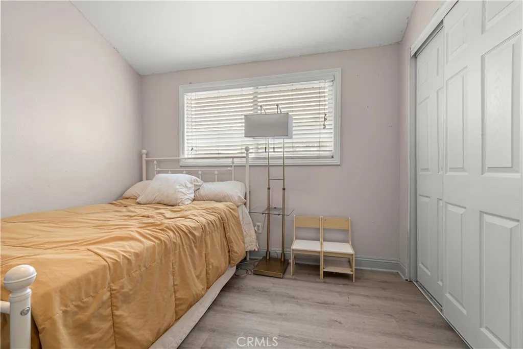 3496 Briarvale Street, Corona, California 92879 home-pic-17
