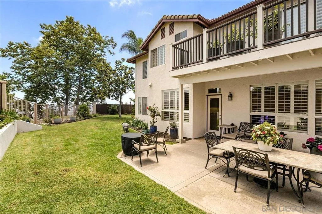 2090 Grand View Glen, Escondido, California 92026 home-pic-30