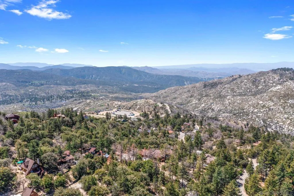 27720 Saunders Meadow Rd, Idyllwild, California 92549 home-pic-47