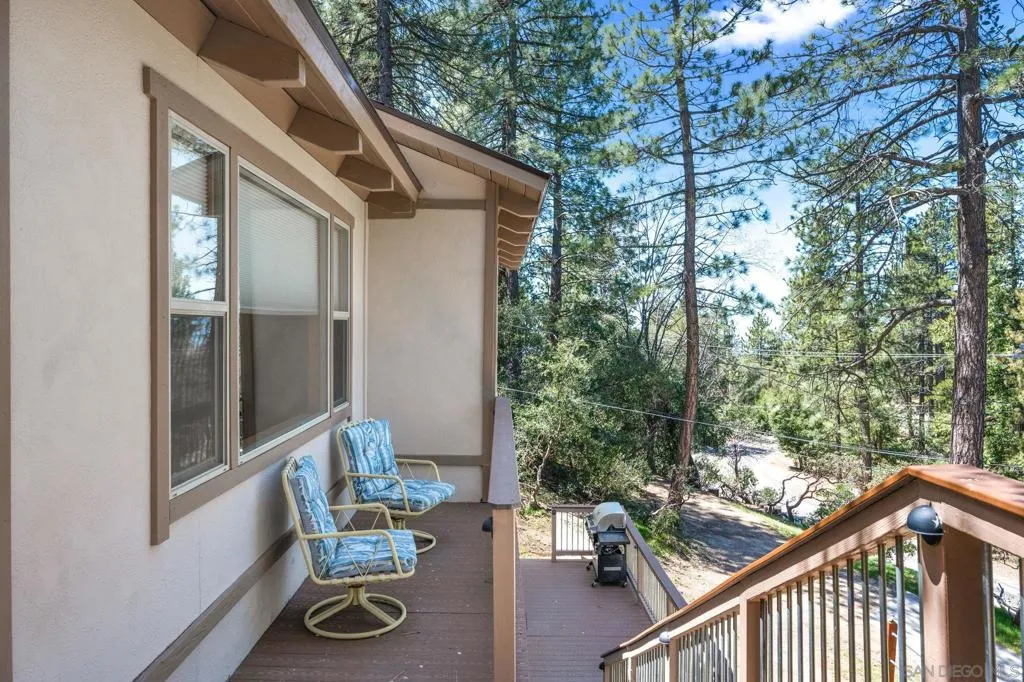 27720 Saunders Meadow Rd, Idyllwild, California 92549 home-pic-33