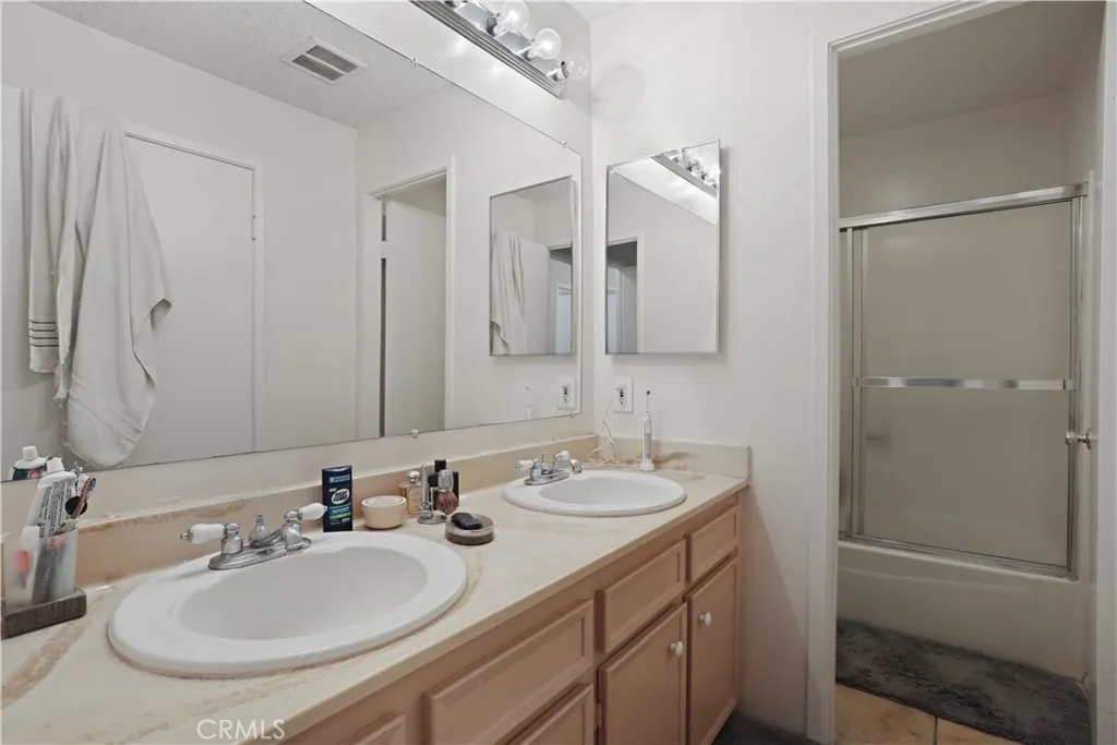 10330 Kerrigan, Santee, California 92071 home-pic-8