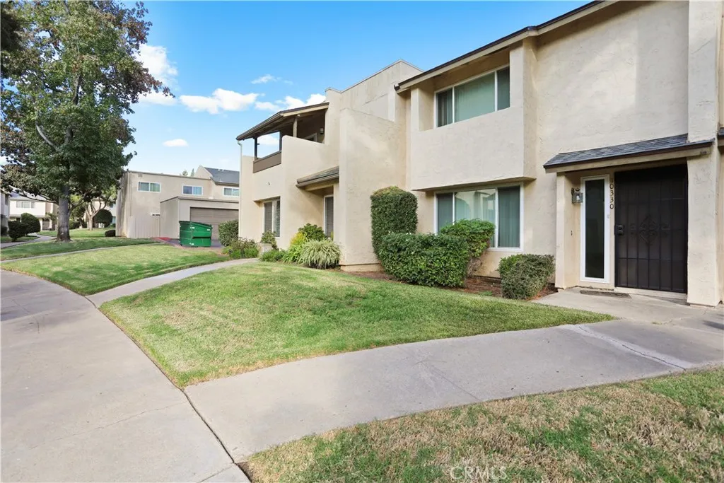 10330 Kerrigan, Santee, California 92071 home-pic-1