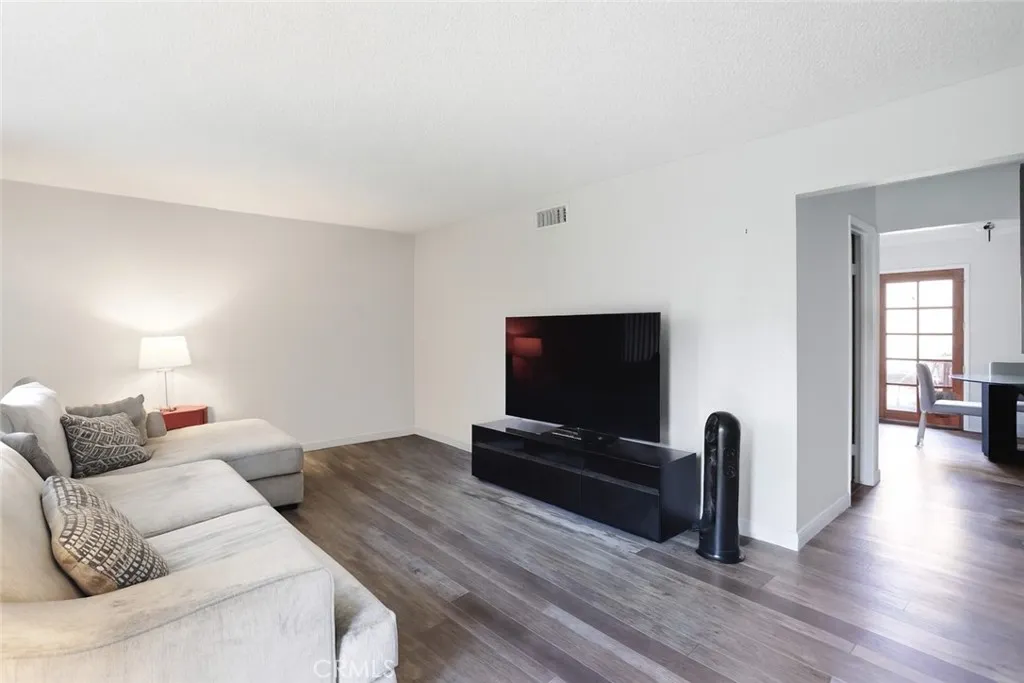 10330 Kerrigan, Santee, California 92071 home-pic-10