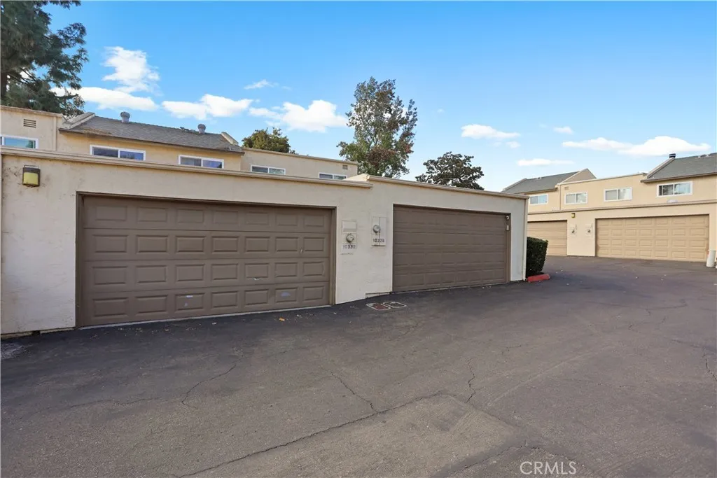 10330 Kerrigan, Santee, California 92071 home-pic-2