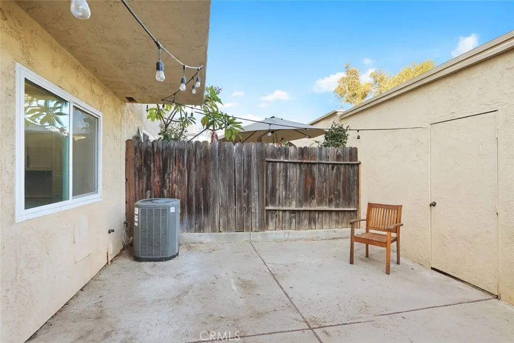 10330 Kerrigan, Santee, California 92071 home-pic-22