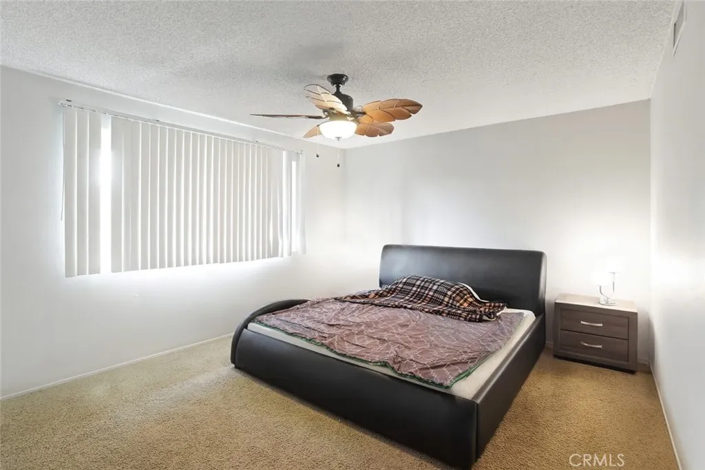 10330 Kerrigan, Santee, California 92071 home-pic-14