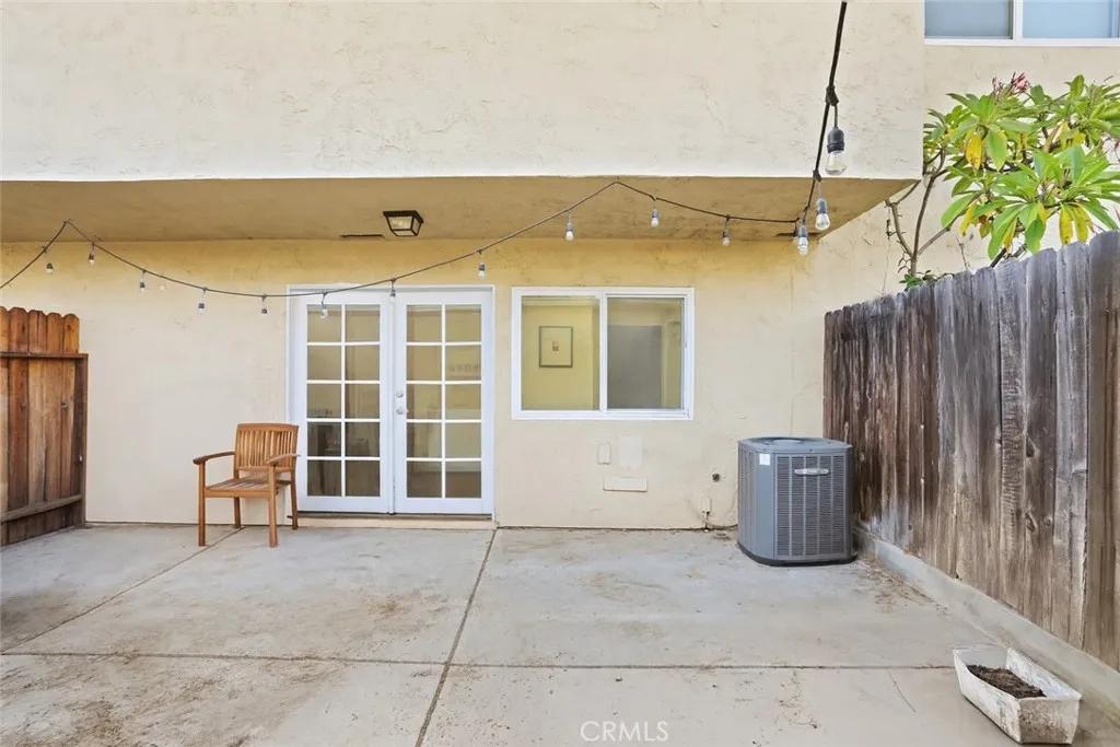 10330 Kerrigan, Santee, California 92071 home-pic-21