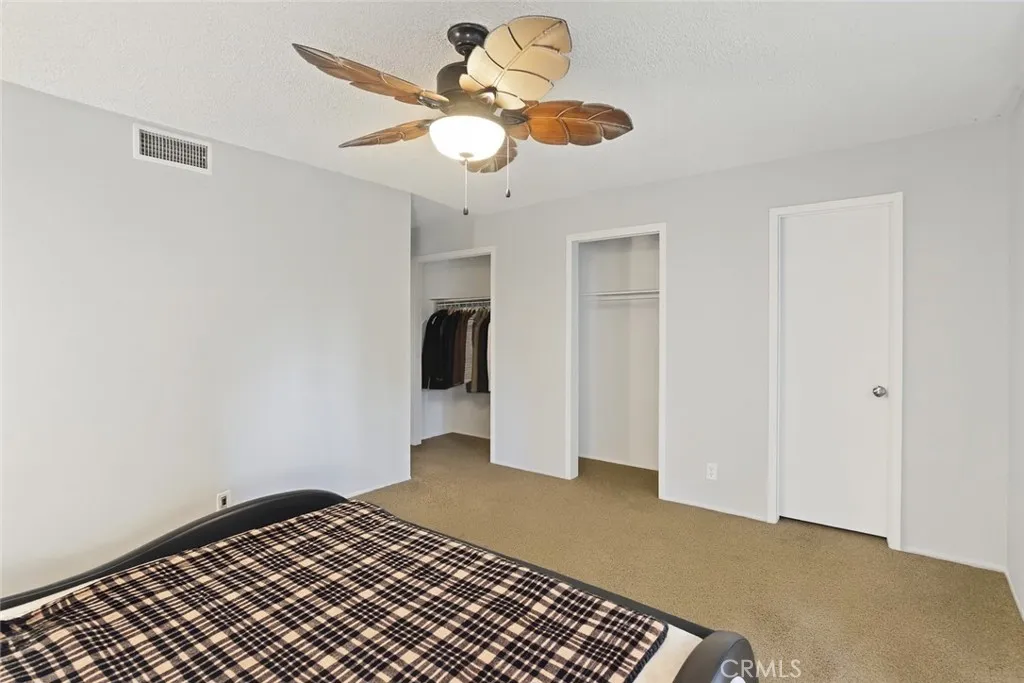 10330 Kerrigan, Santee, California 92071 home-pic-15
