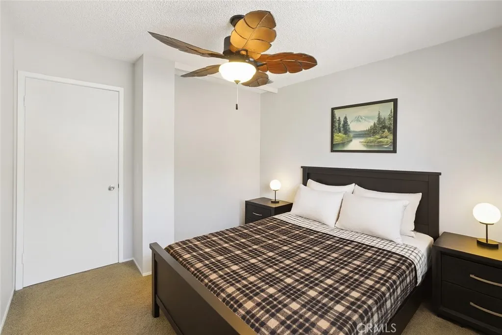 10330 Kerrigan, Santee, California 92071 home-pic-17