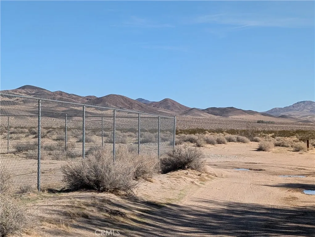 0 Mauka Road, Newberry Springs, California 92365 — photo 5
