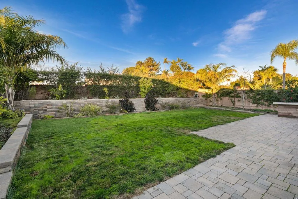 3356 Corte Tiburon, Carlsbad, California 92009 home-pic-26
