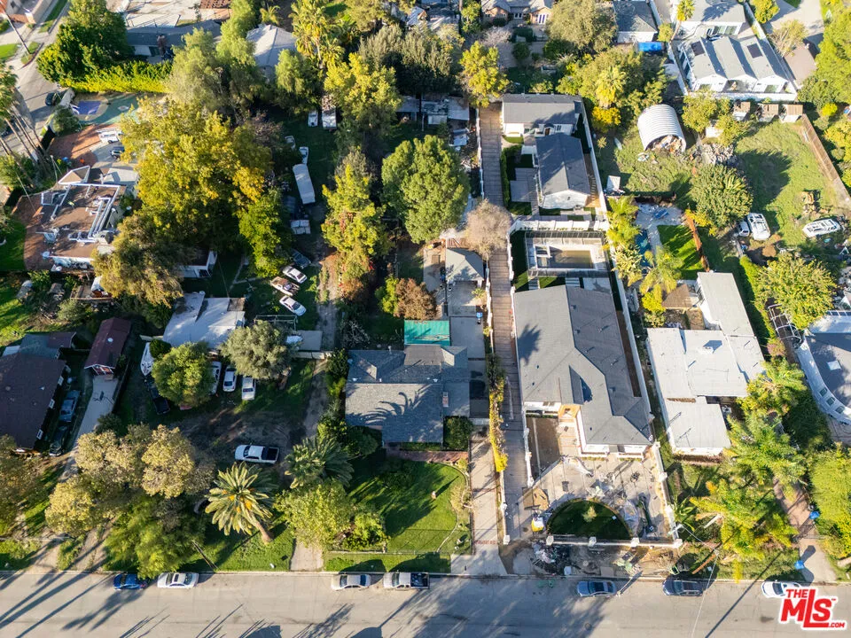 19043 Keswick Street, Reseda, California 91335 home-pic-23