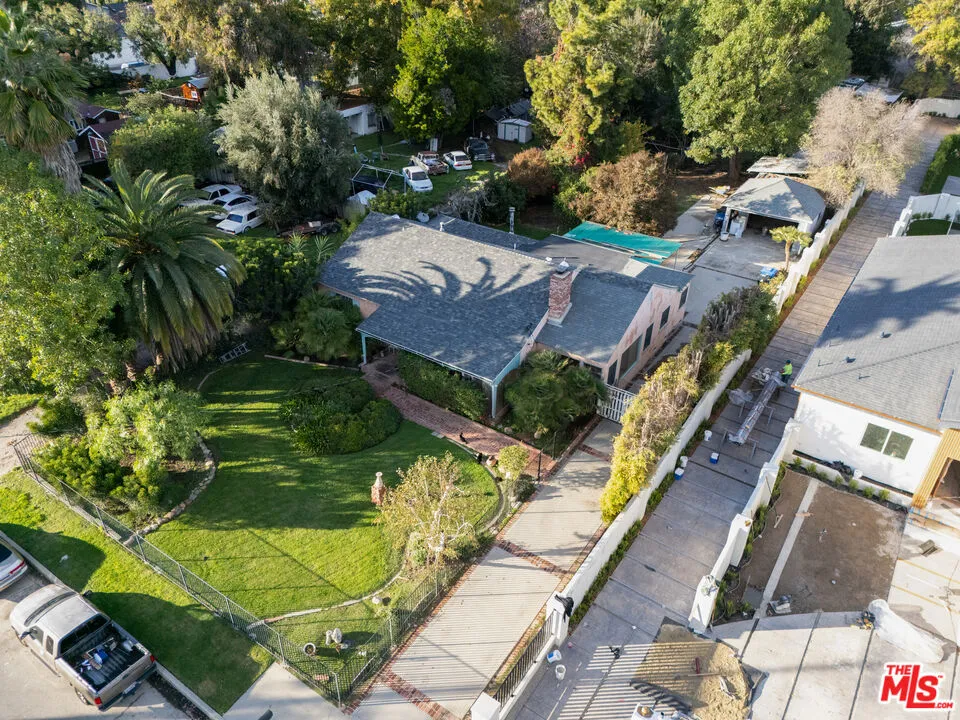19043 Keswick Street, Reseda, California 91335 home-pic-28