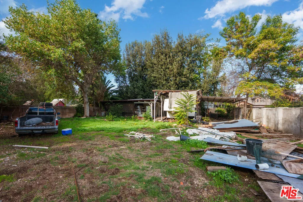 19043 Keswick Street, Reseda, California 91335 home-pic-20