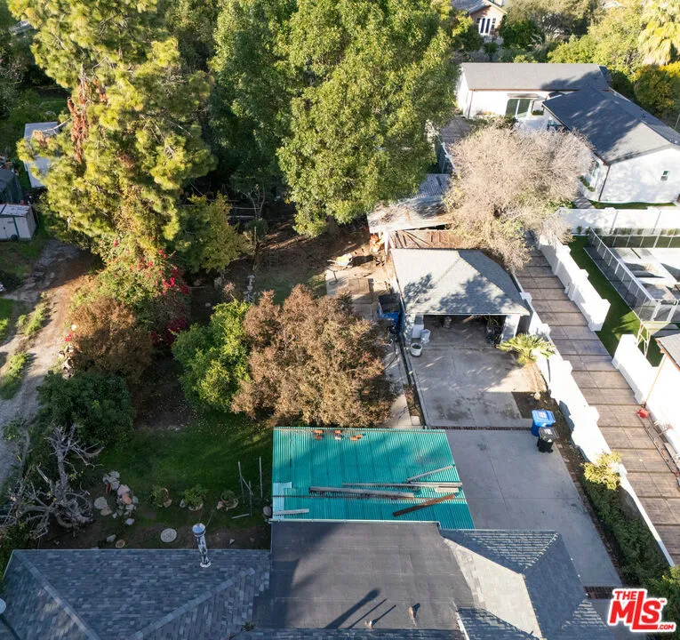 19043 Keswick Street, Reseda, California 91335 home-pic-27
