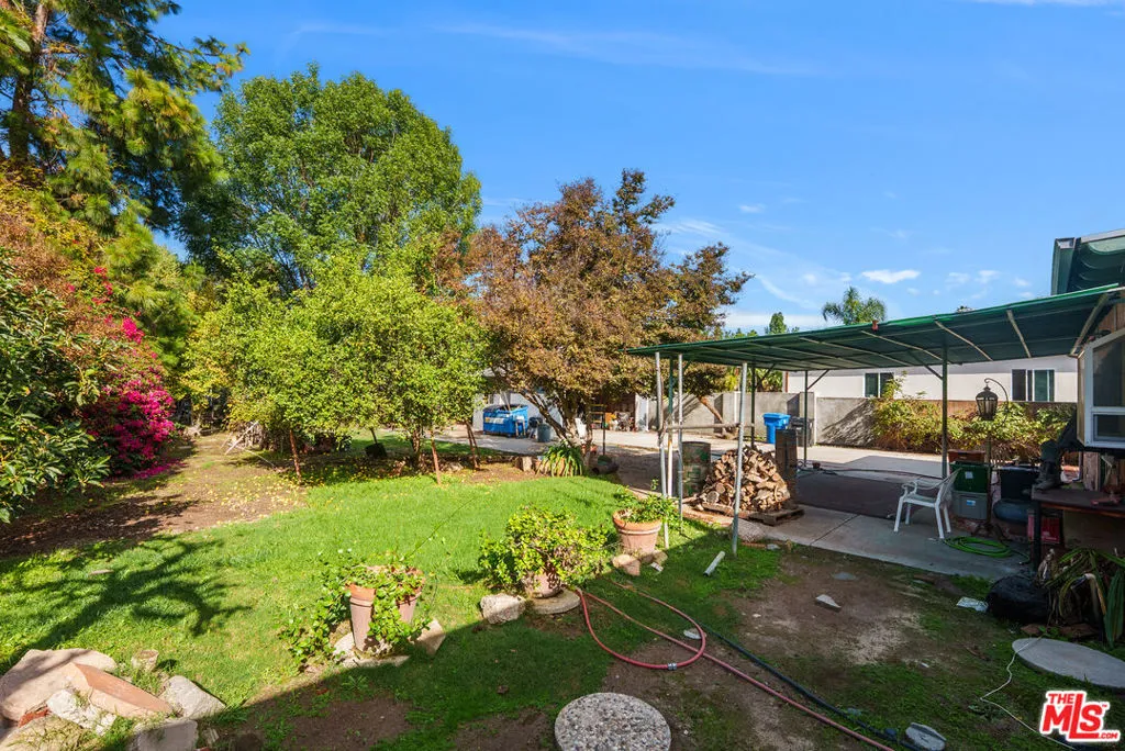 19043 Keswick Street, Reseda, California 91335 home-pic-21
