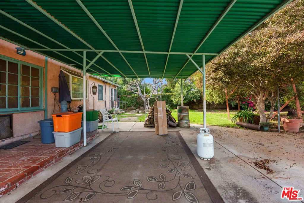 19043 Keswick Street, Reseda, California 91335 home-pic-22