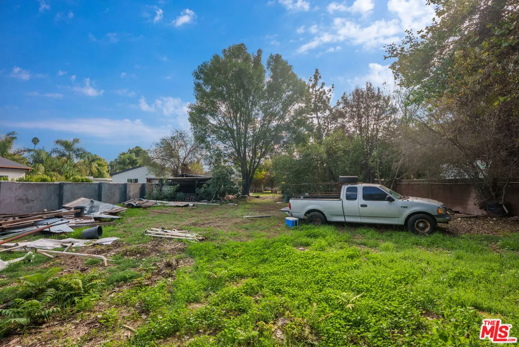 19043 Keswick Street, Reseda, California 91335 home-pic-29