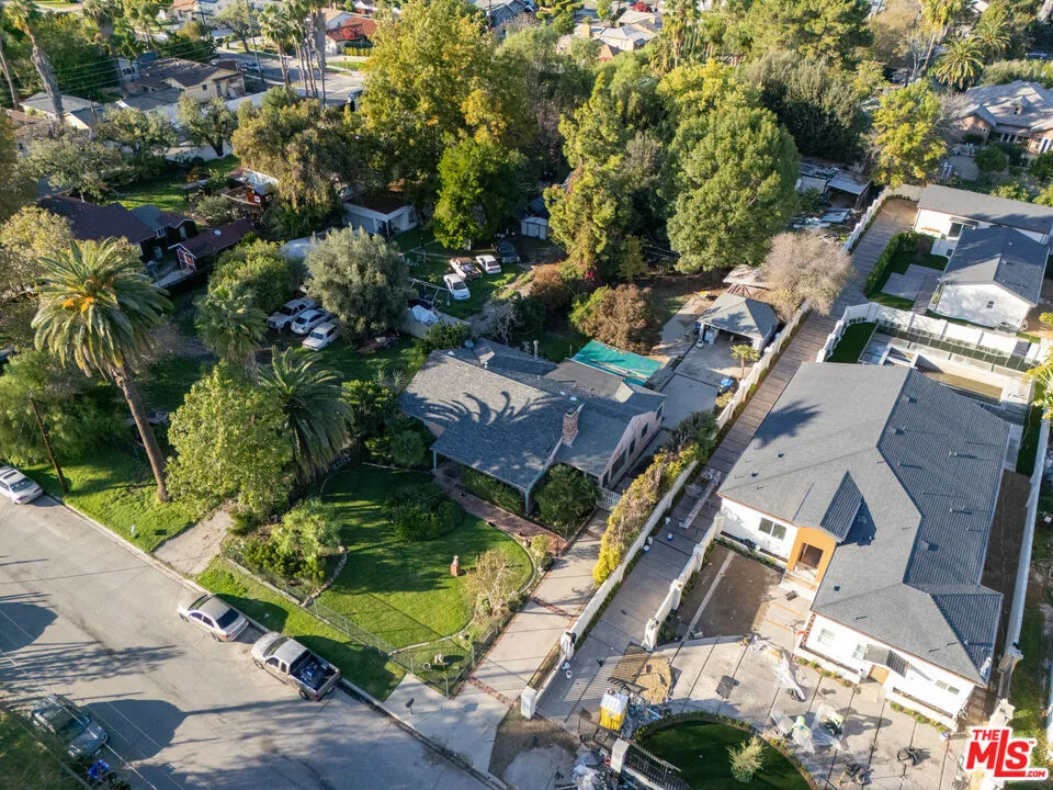 19043 Keswick Street, Reseda, California 91335 home-pic-25