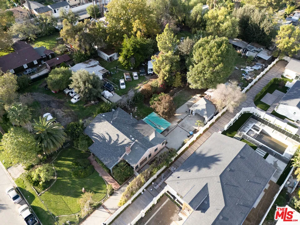 19043 Keswick Street, Reseda, California 91335 home-pic-26