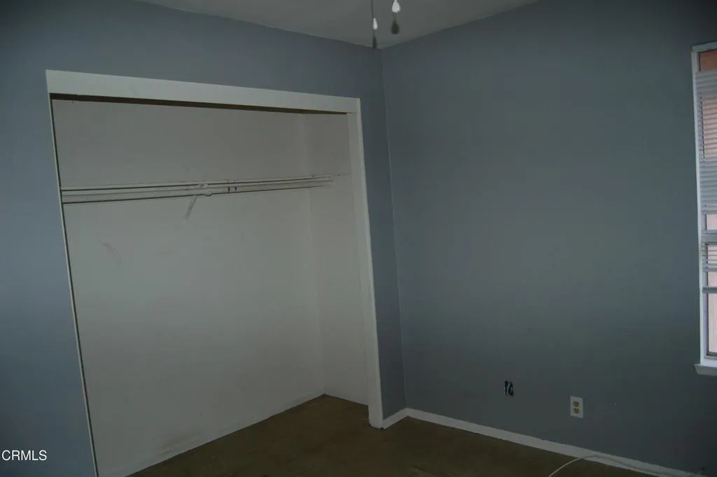 1920 Oneida Place, Oxnard, California 93030 home-pic-9