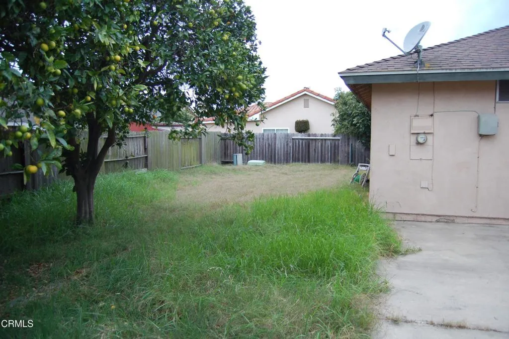 1920 Oneida Place, Oxnard, California 93030 home-pic-22