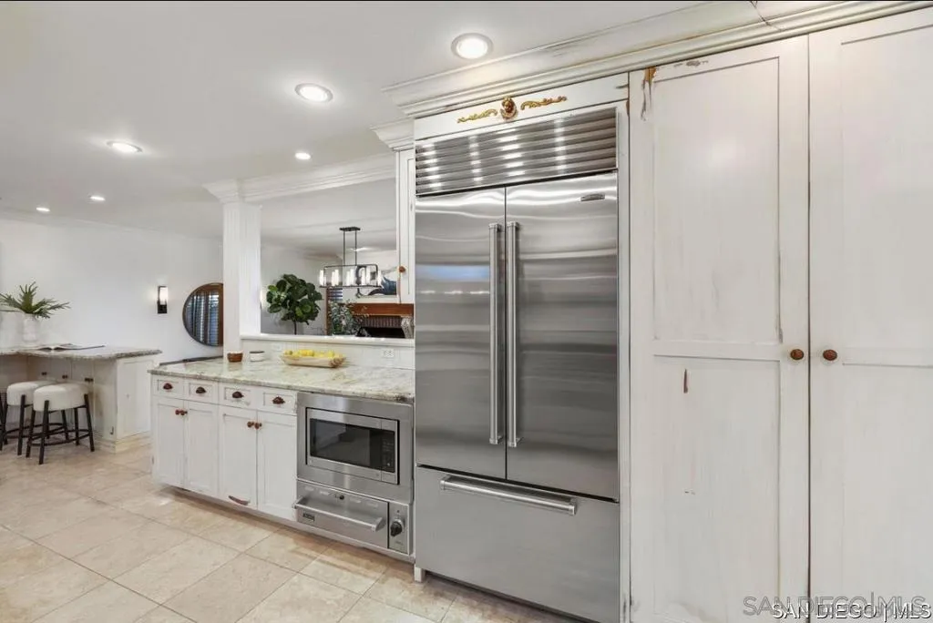 12 Buccaneer Way, Coronado, California 92118 home-pic-13