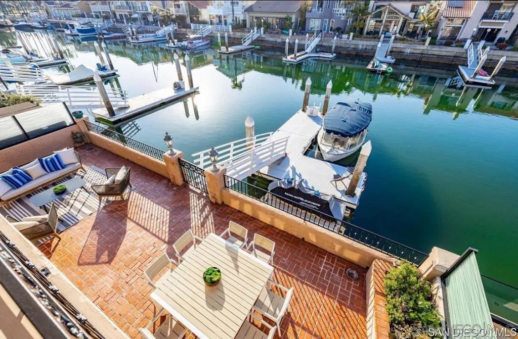 12 Buccaneer Way, Coronado, California 92118 home-pic-6