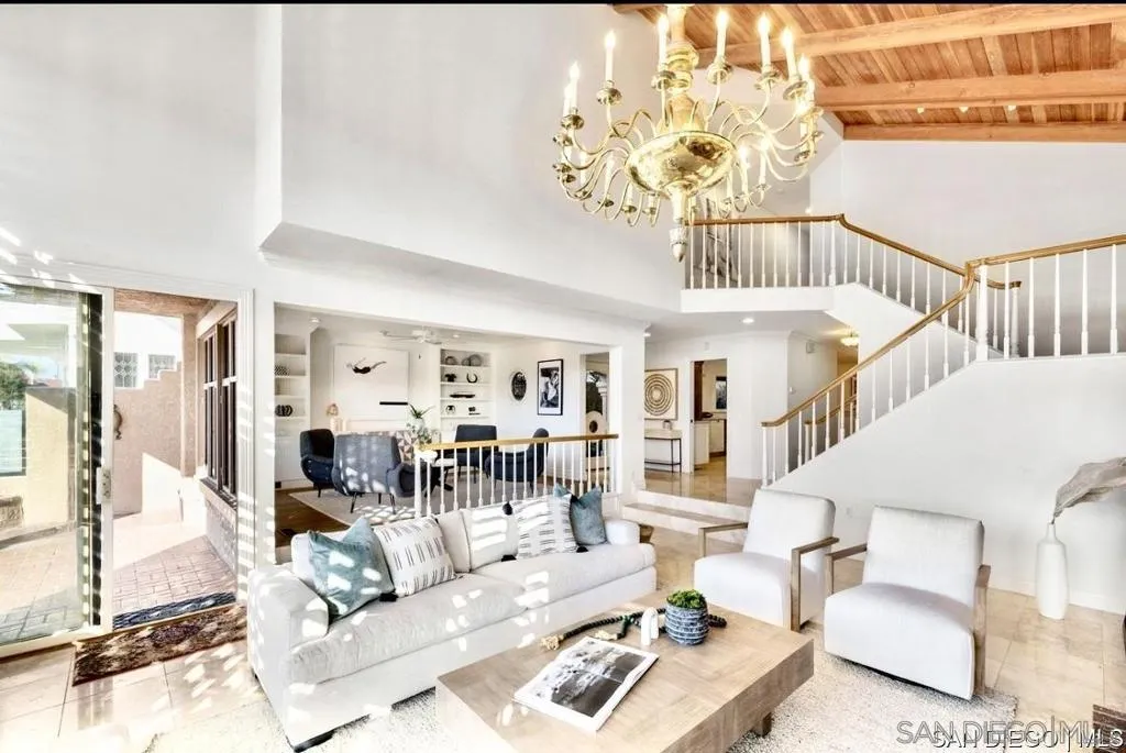 12 Buccaneer Way, Coronado, California 92118 home-pic-3