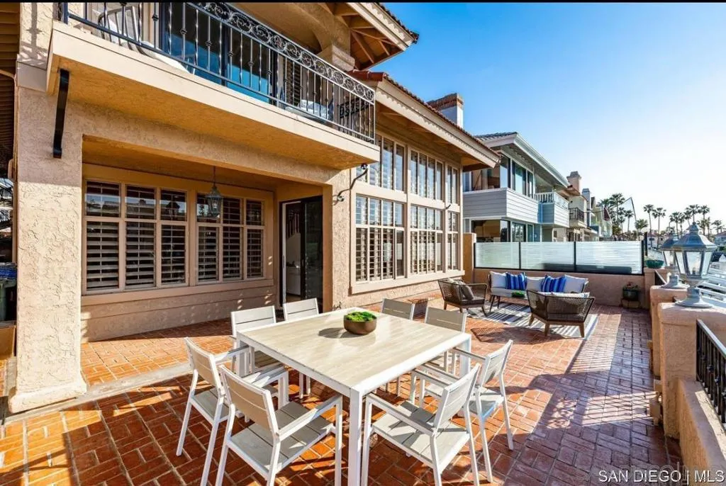 12 Buccaneer Way, Coronado, California 92118 home-pic-5