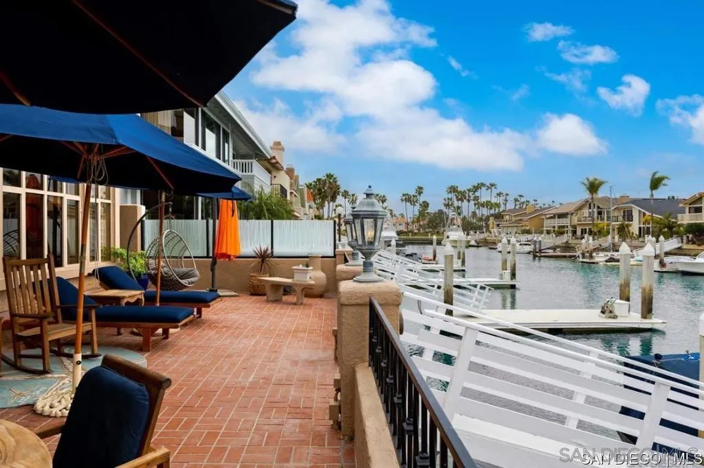 12 Buccaneer Way, Coronado, California 92118 home-pic-20