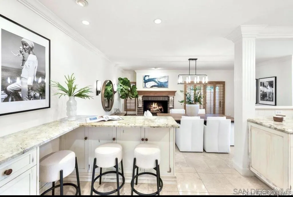 12 Buccaneer Way, Coronado, California 92118 home-pic-14