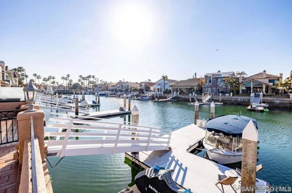 12 Buccaneer Way, Coronado, California 92118 home-pic-8